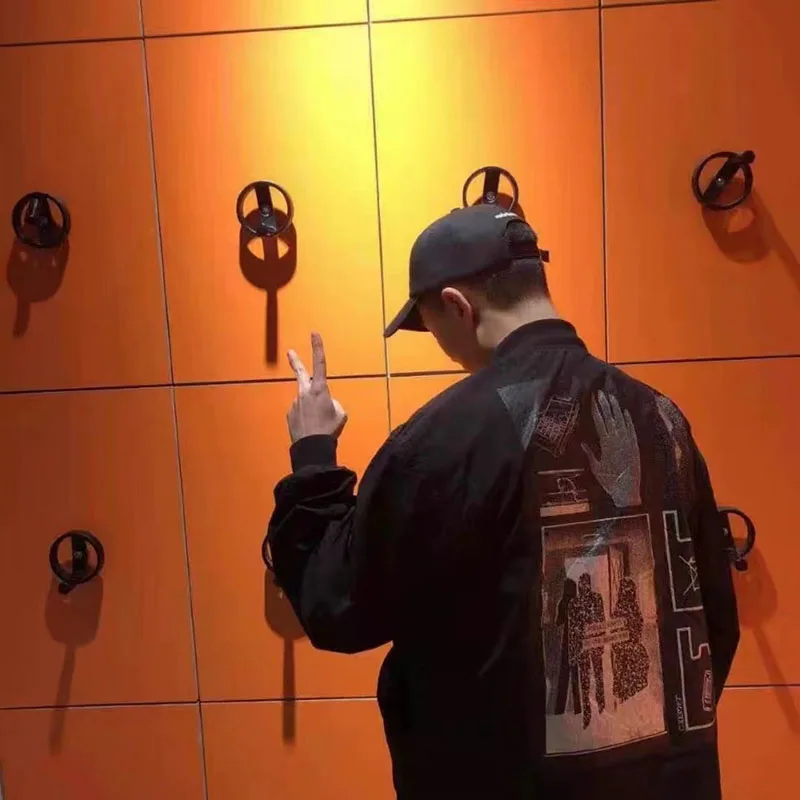 He4aa9c8488834997bdea2df02f9a6863q