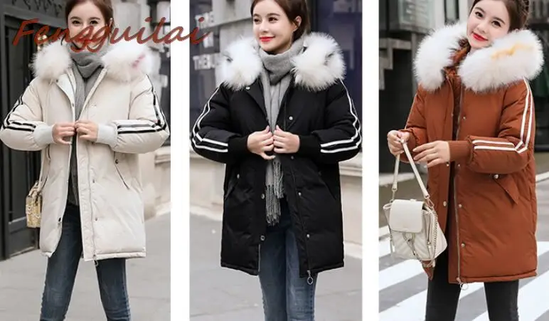 QQ截图20191108151000