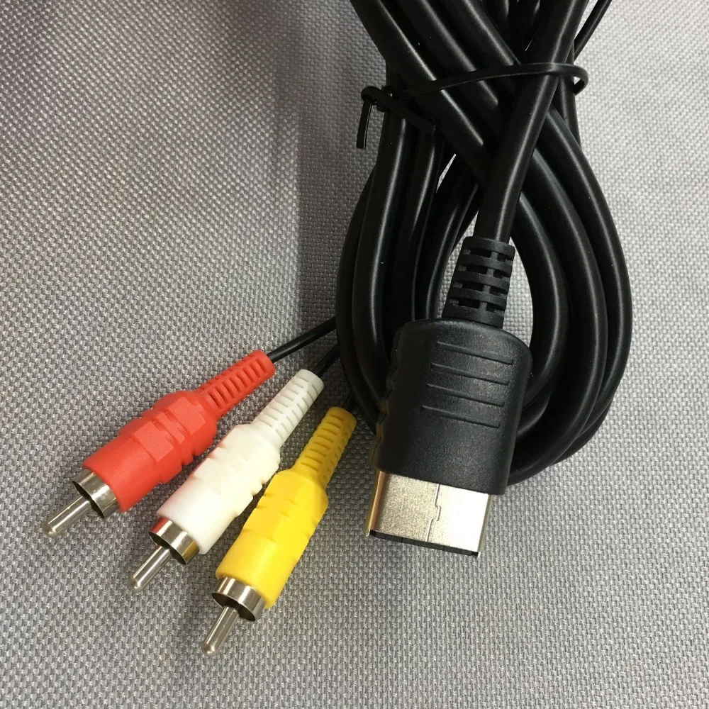 9361239339_615333011