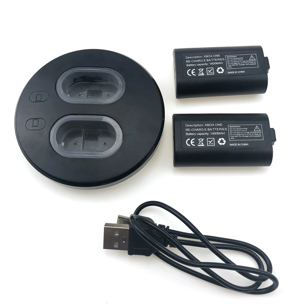 xbox one power pack cex