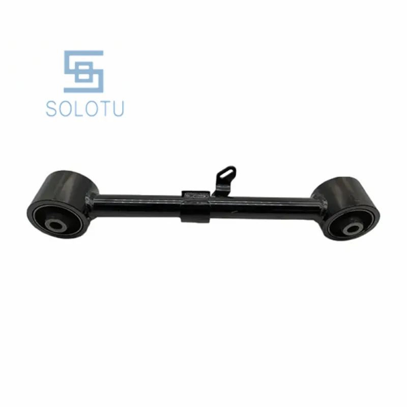 Auto-Parts-Control-Link-Axle-Rod-48710-60150-48710-60121.webp_副本