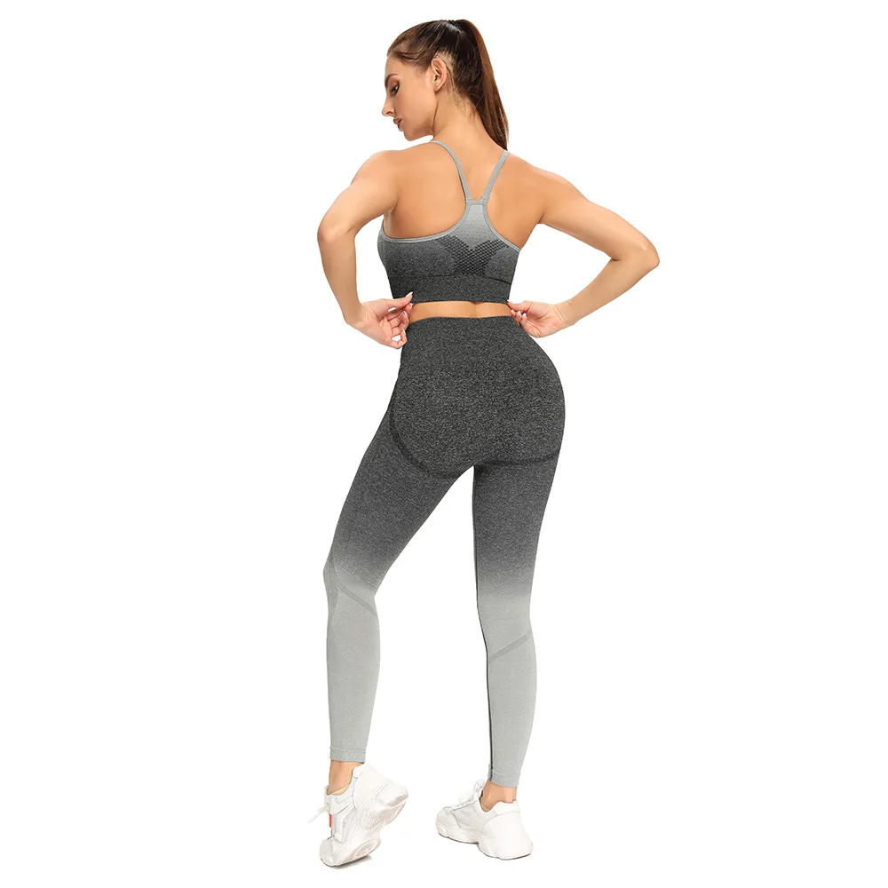 H86d74224b142427fb1bb8fcdc289a459y - Wholesale Spandex Leggings - Wholesale Fitness Clothing Manufacturer| Worldwide Delivery
