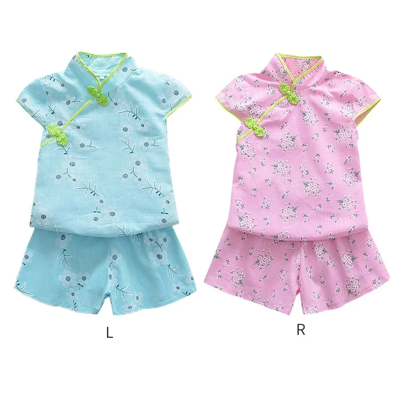 VS0754L (16)
