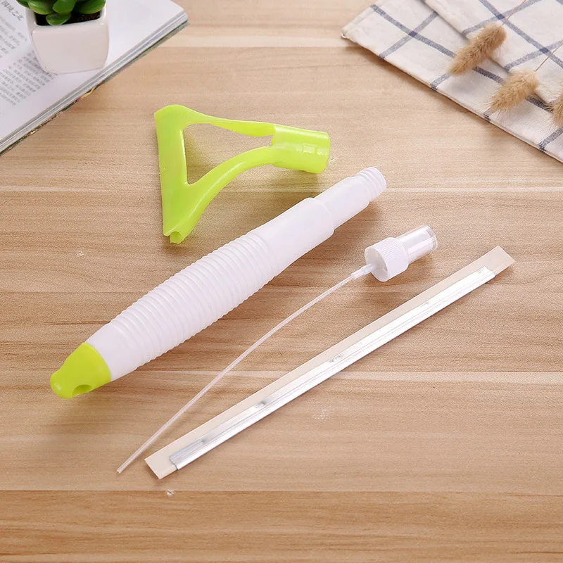 8699886209_600339289