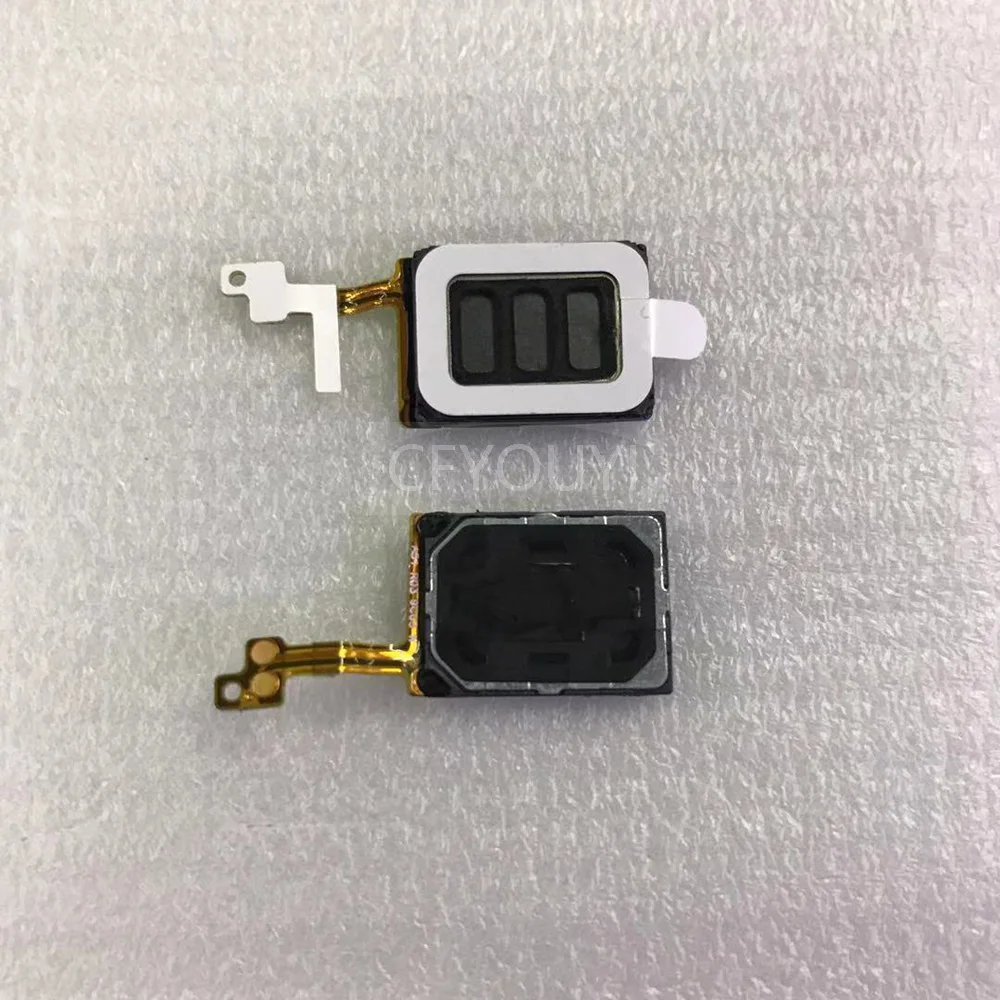 OEM зуммер звонка громкий динамик модуль запасная часть для Samsung Galaxy A51 A515 |