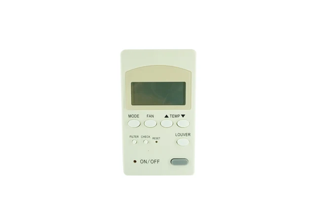 Wired Remote Control For Haier Pad Type Wall 0010452281A Air Conditioner