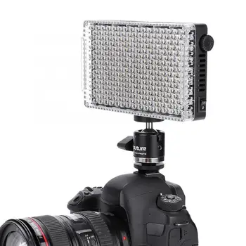 

Aputure led ring light Aputure Amaran AL-F7 Portable LED Fill Light Universal Cold Shoe Mount Camera Accessory ringlight