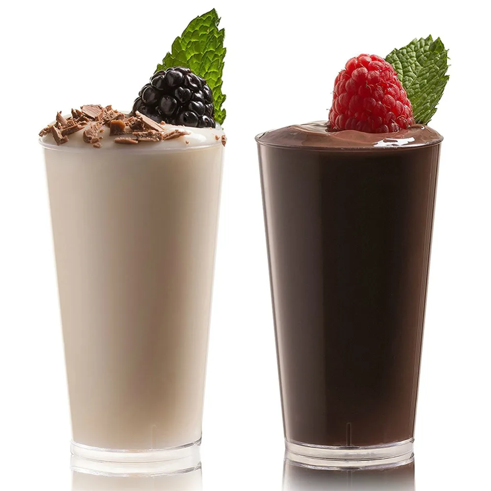 51a5ca4dc1ca37f914459cf440642812