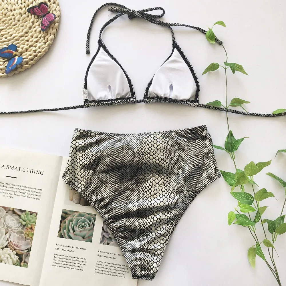 12790221749_1677619889