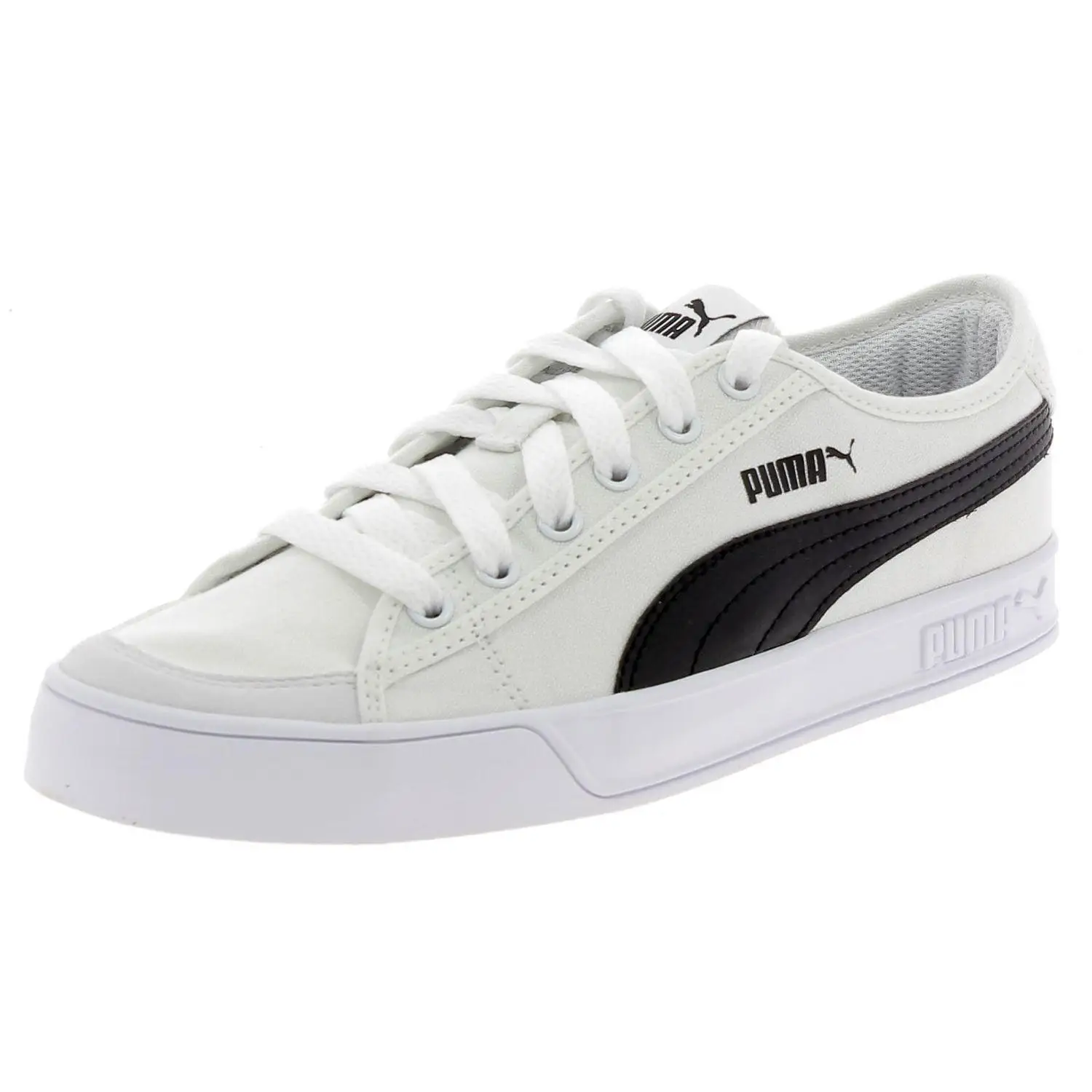 Smash v2 vulc cv men's sneakers Clearance