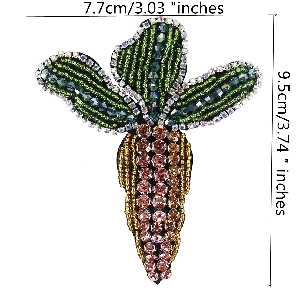 微信图片_20190724120035_副本