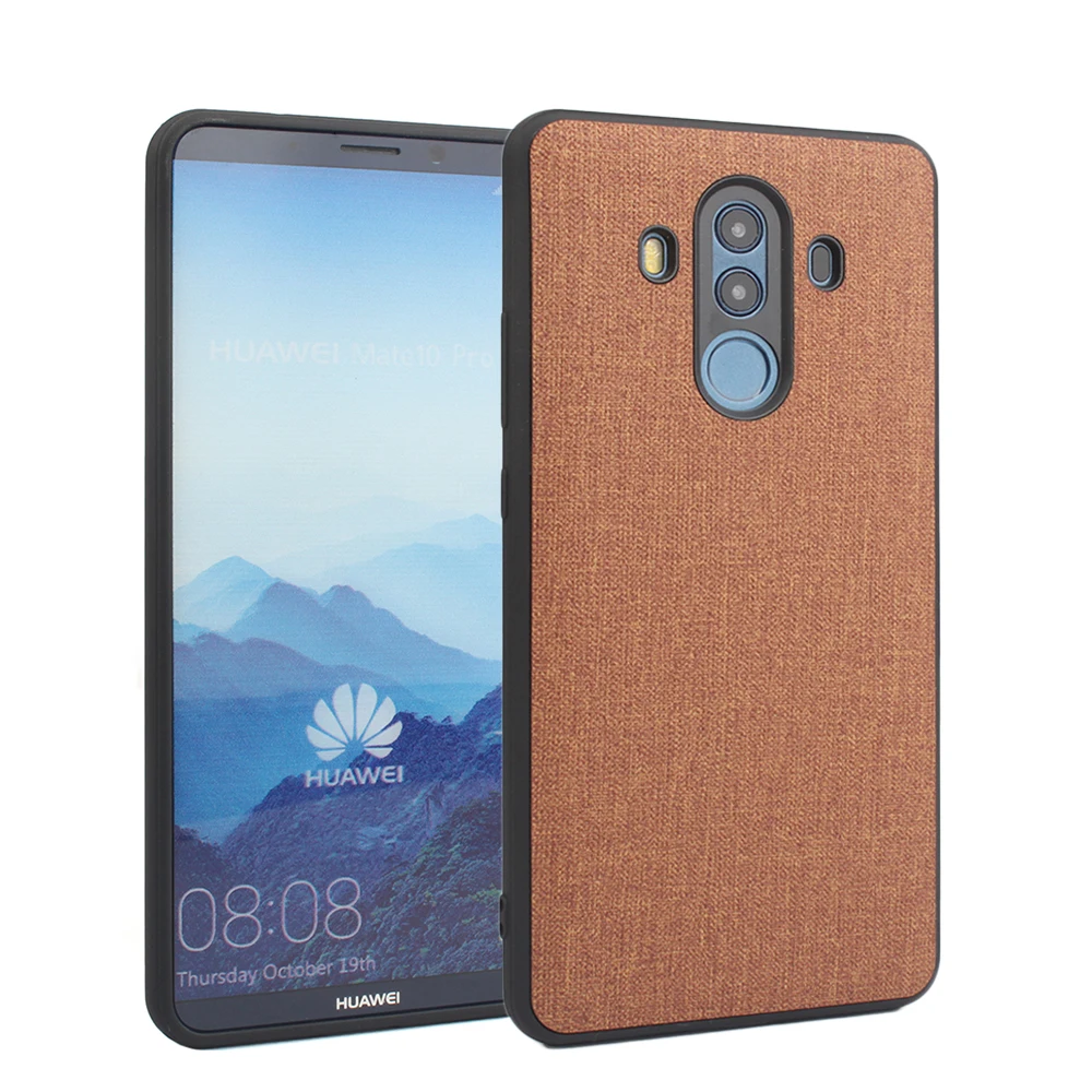 buwentiepi zong Мягкий ТПУ силиконовый Твердый PC чехол для телефона для Huawei p10 p10 Plus Коврики 10 Коврики 10 Pro Коврики 9 Коврики 9 Pro Honor V9 9 Navo 2 2S рlus Lite - Цвет: buwentiepi zong
