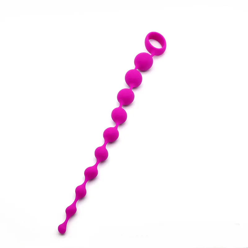 9568879828_60274683