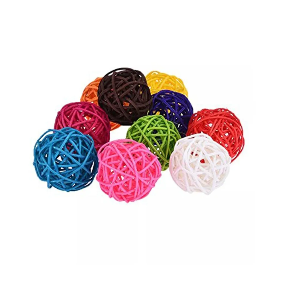 12608541437_1550852929