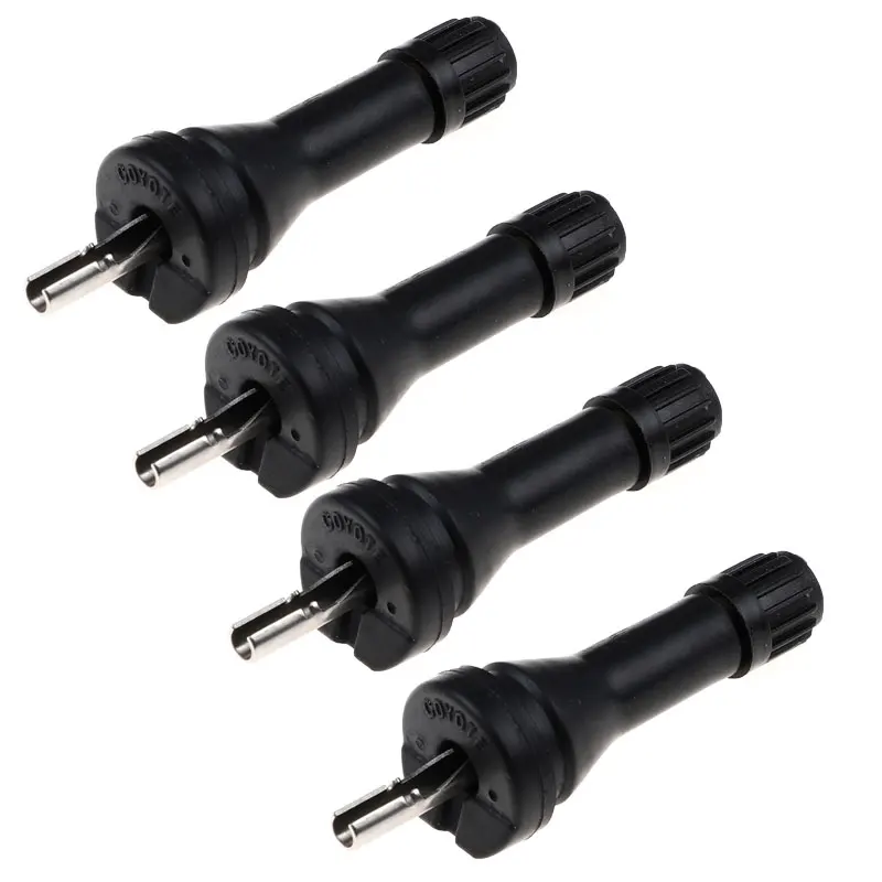  TPMS Ÿ̾   Ʈ  ο Ÿ̾ з , 8 