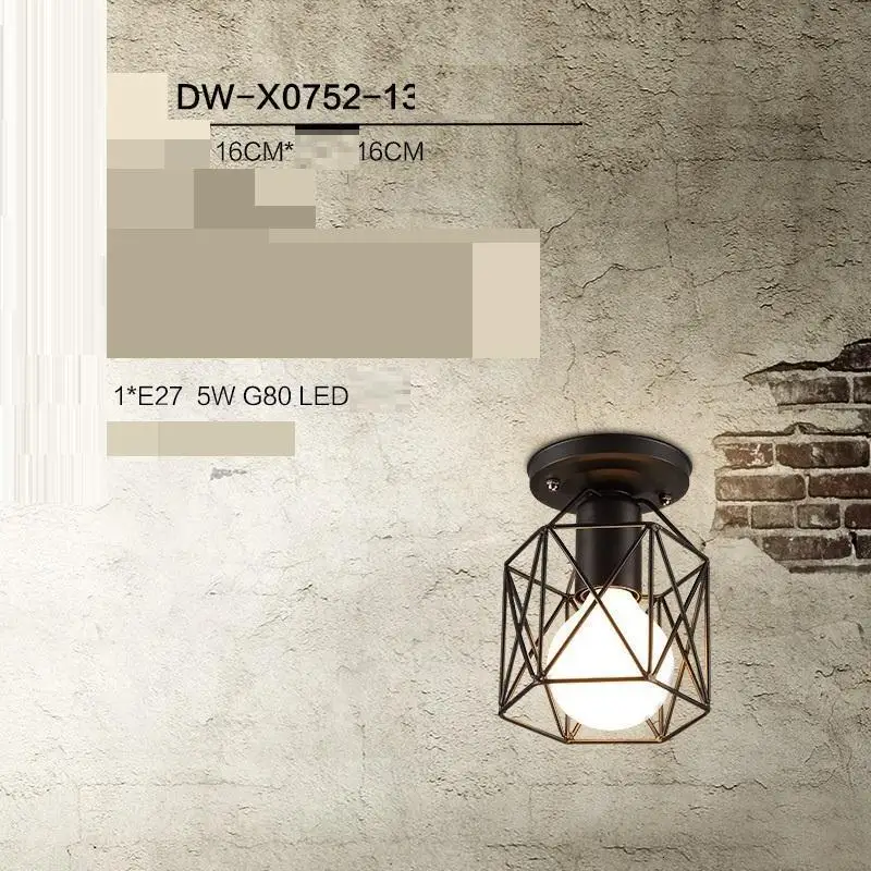 Светильник Plafoniera Celling Deckenleuchte Deckenleuchten Plafonnier De Lampara Techo светильник для гостиной, потолочный светильник