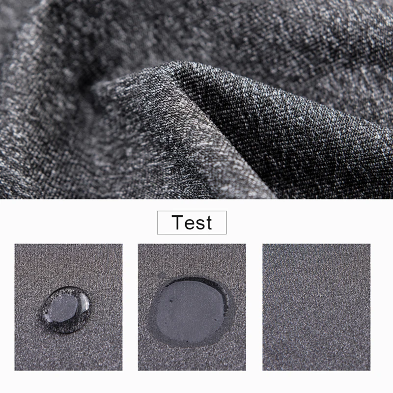 ROCKBROS мужские спортивные костюмы для тренажерного зала и бега быстросохнущие