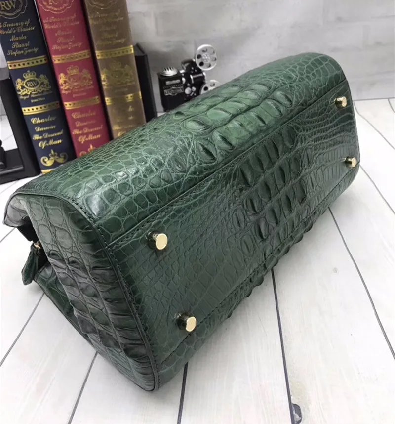 HTB1QxtmilHH8KJjy0Fbq6AqlpXau