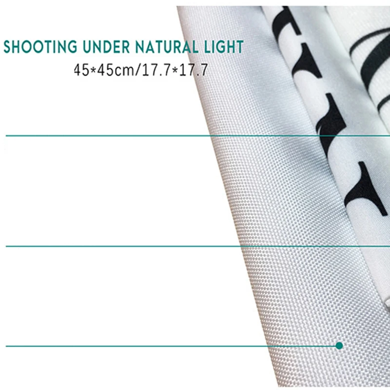 11460432202_788962245