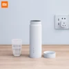 Smart Electronics