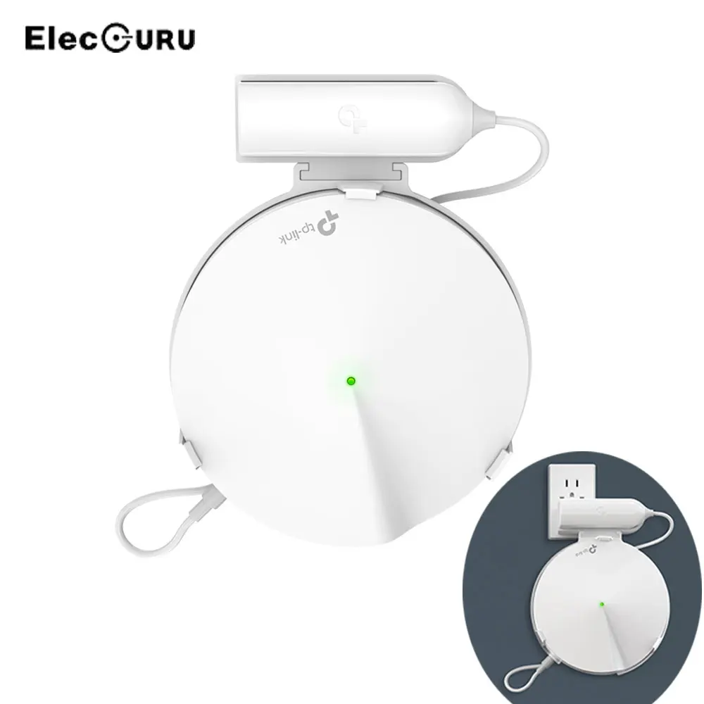 Настенное крепление для TP Link Deco M9 Plus всей домашней сетки система Wi Fi стандартный