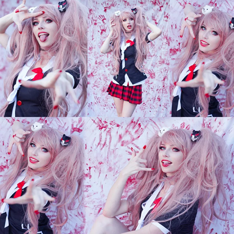 11732511773_1964833872