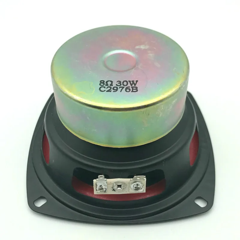 未命名_meitu_2_meitu_7