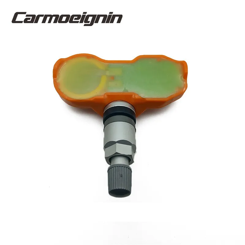 4 шт. 433 МГц 4D0-907-275 C/4D0907275C датчик давления в шинах TPMS для PORSCHE 911 BOXSTER 2005-2008/CARRERA GT 2004-2006