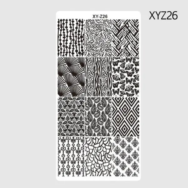 26