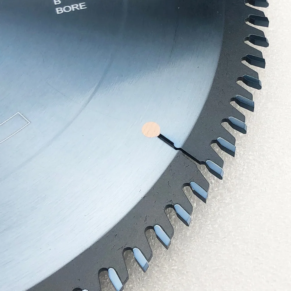 Dimar saw blades (3)