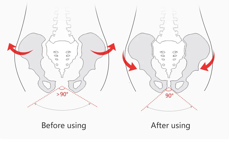 H9a3d8ecc521f42b88b61f63464c9edfcP