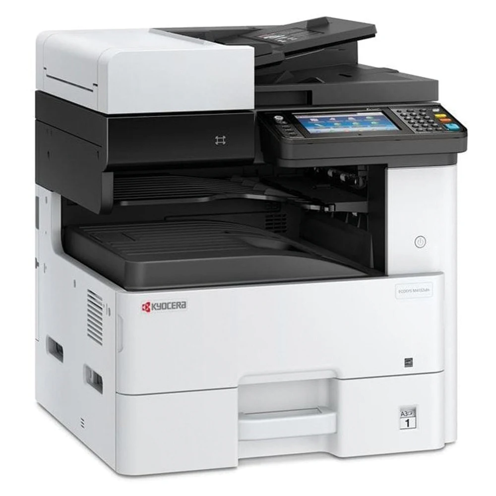 Laser MFP KYOCERA ECOSYS M4132idn 