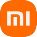 Mi Perfection Store