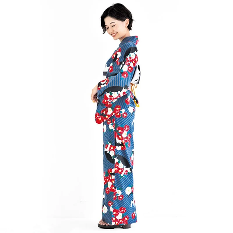 O1CN012VYVgS2AtaShBAQc7___386698261