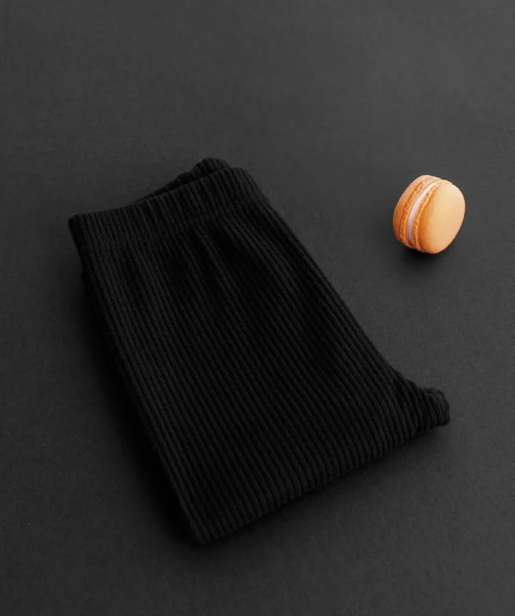Г. стиль, осенне-зимние штаны с плюшевой подкладкой для девочек плотные теплые леггинсы для маленьких девочек Детские однотонные леггинсы#8092