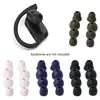 4 Pairs Silicone Earbuds Ear Tips In-Ear Earphone Soft Cover Cap Replacement for Powerbeats Pro Headphones Headset ► Photo 3/6