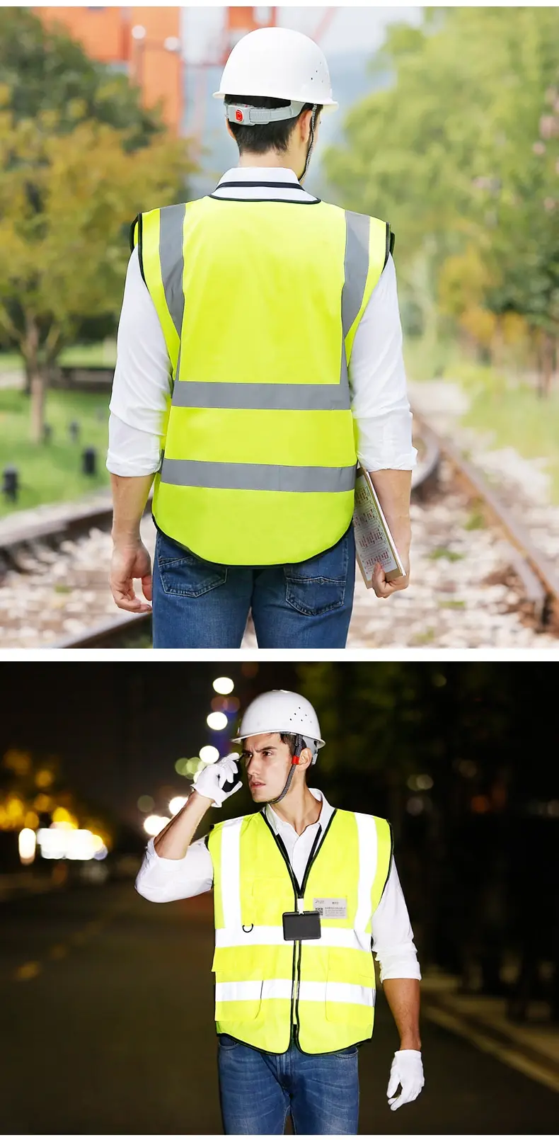 O1CN012FbtII1mxfBqDWN97_!!685045021 (1)