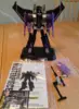 Yes Model YM01 MP11-SW Skywarp Transformation TF Action Figure BB7 ► Photo 2/5