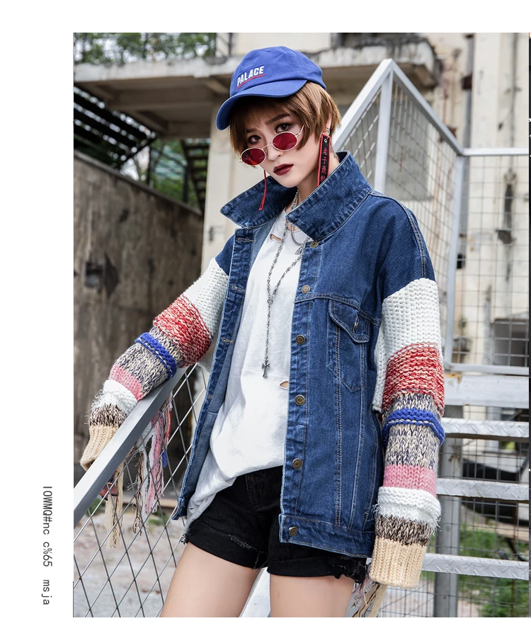 TB2qNuMoYArBKNjSZFLXXc_dVXa_!!1755308943