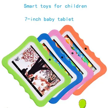 

Q728 children's tablet 512+8G Multi-function Tablet Pc Lightweight Tablet & Computer 2 In 1 Entertainment Tablet