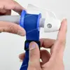 Baby Jumper Exerciser With Door Clamp Baby Exerciser For Active Babies That Love To Jump And Have Fun Baby Swing Hammock Seat 4