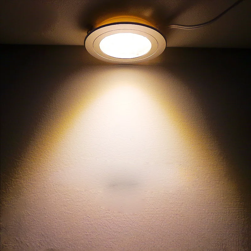 9190687099_920148488