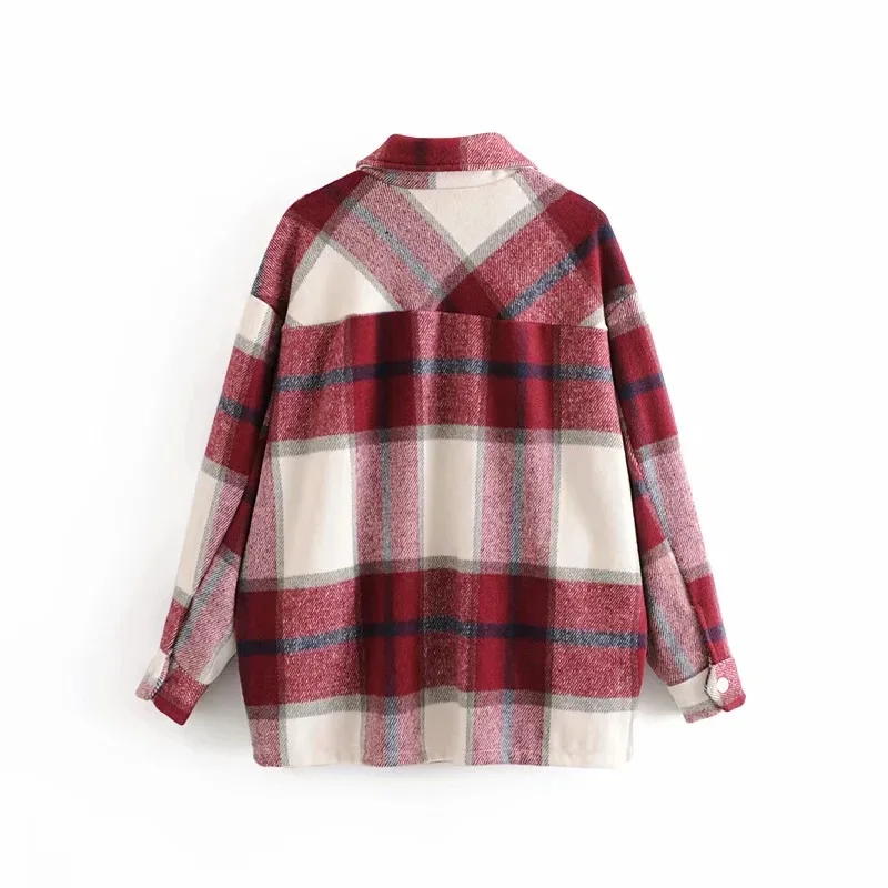 Hba099755c9ae46eba6631029348da5b09