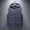 Coats 