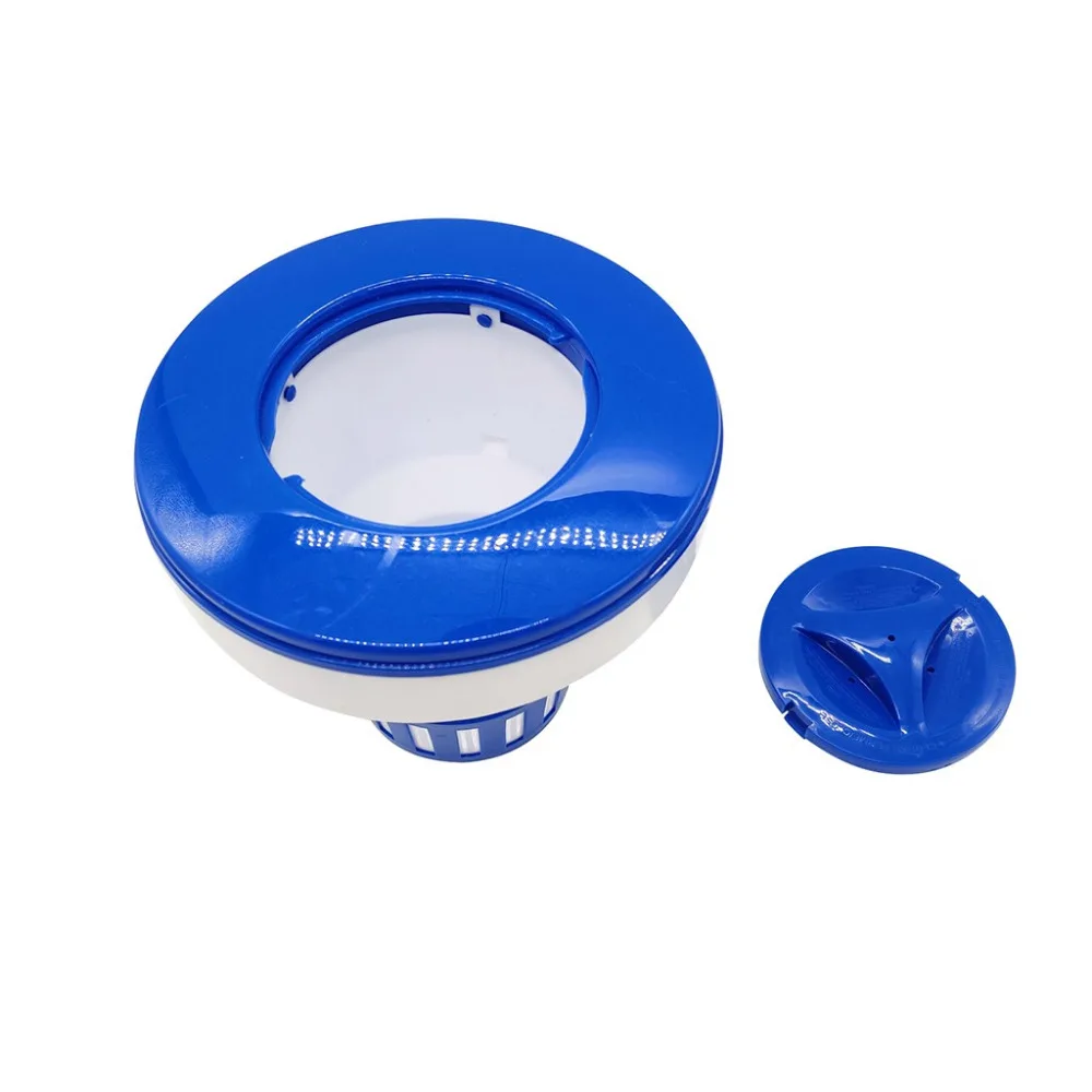 3 - LZX200629736_0904216094226427731