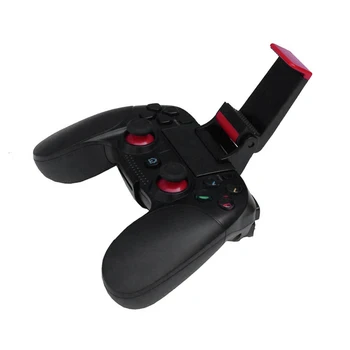 

Wireless Bluetooth Gamepad Gamepad Gamepad for Android IOS IPhone/Tablet