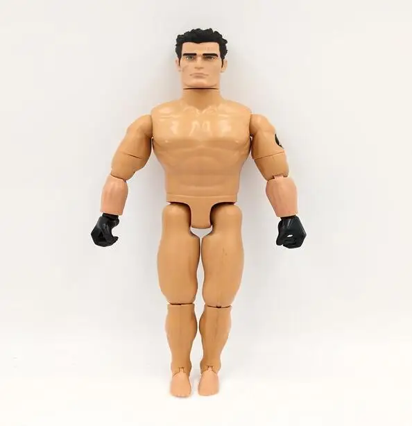 muscle-man-body