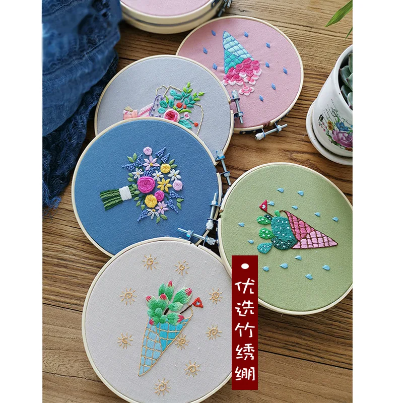 11987075763_2001160281