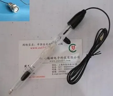 TB26IanjVXXXXaZXpXXXXXXXXXX_!!290847097