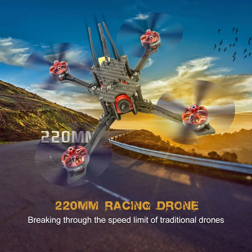 220整机（BNF）_02